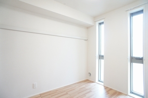 ｇｒａｎｄｆａ葛西 302号-5