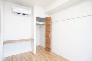 ｇｒａｎｄｆａ葛西 302号-6