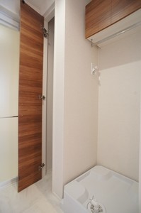 ｇｒａｎｄｆａ葛西 302号-9