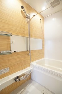 ｇｒａｎｄｆａ葛西 302号-10