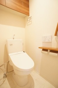 ｇｒａｎｄｆａ葛西 302号-11