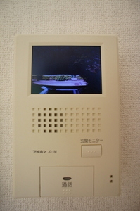 Ｂｒｏｏｋ　Ｓｉｄｅ　田園 101号-7