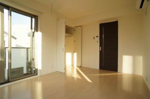 コンフォール　１０１０ 301号-2