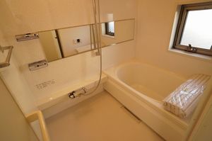 コンフォール　１０１０ 301号-7