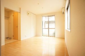 プチ　メゾン 102号-3