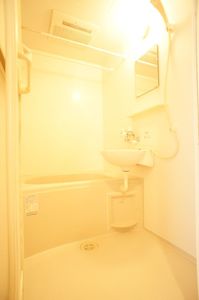 プチ　メゾン 102号-10