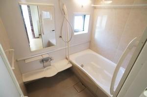 プチ　メゾン 201号-7