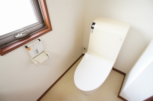 プチ　メゾン 201号-8