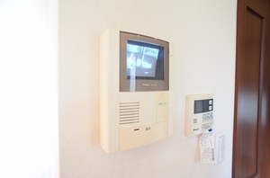 プチ　メゾン 201号-9