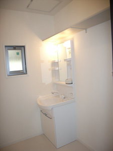 プラナス　ヴィラ 202号-5