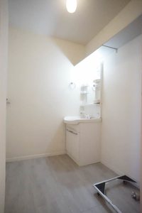 プラナス ヴィラ 202号-8