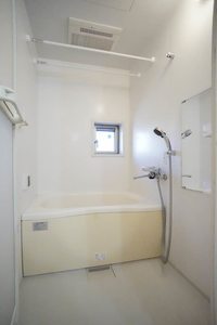 プラナス ヴィラ 202号-9