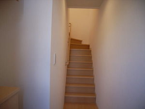 プラナス ヴィラ 202号-11