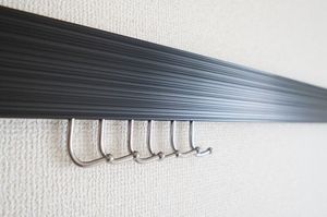 リヴェ-ル・多摩 202号-12