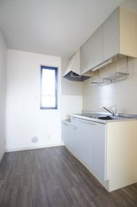 セフィラオオシロ 202号-4