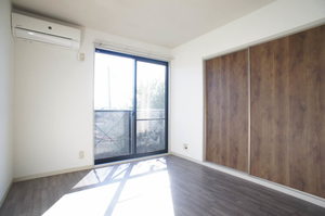 セフィラオオシロ 202号-5