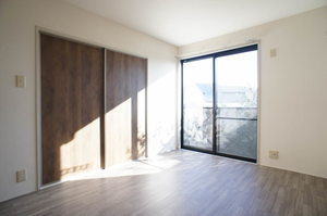 セフィラオオシロ 202号-6