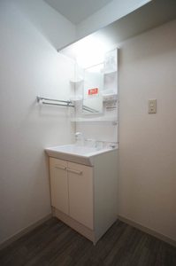 セフィラオオシロ 202号-8