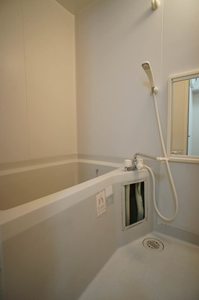 セフィラオオシロ 202号-9