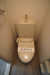 セフィラオオシロ 202号-10