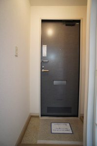 セフィラオオシロ 202号-11