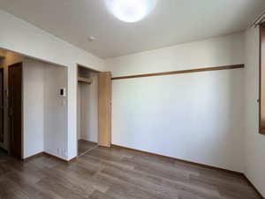 アミーゴ 202号-4