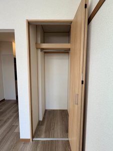アミーゴ 202号-5