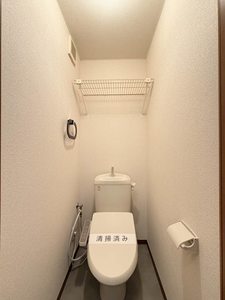 アミーゴ 202号-6