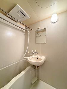 アミーゴ 202号-7