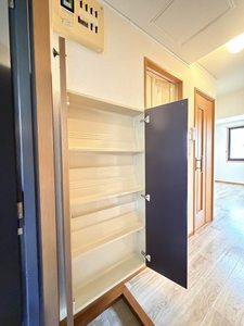 アミーゴ 202号-8
