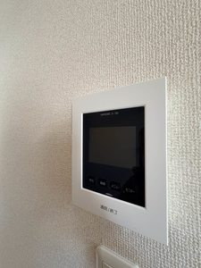 アミーゴ 202号-10