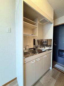 アミーゴ 202号-11