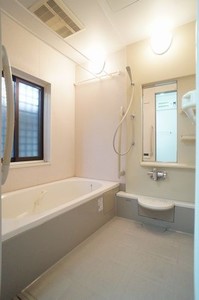 成増1丁目戸建 101号-5