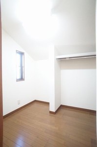 成増1丁目戸建 101号-8