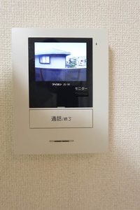 エクセルみねきC 202号-9
