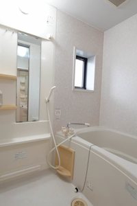 エクセルみねきC 202号-10