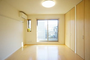 オータムリーフ椎名町 102号-2