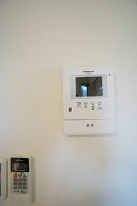 オータムリーフ椎名町 102号-9