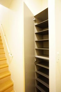 オータムリーフ椎名町 102号-10