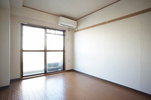 マンション田島 305号-3