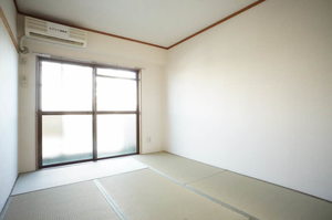 マンション田島 305号-4