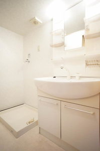 マンション田島 305号-7