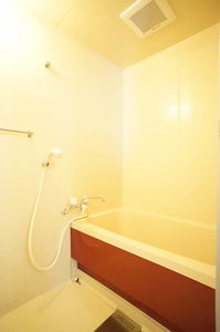 マンション田島 305号-8