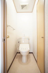 マンション田島 305号-9