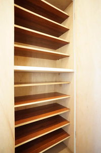 マンション田島 305号-10