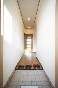 マンション田島 305号-11