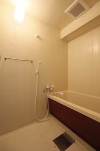 マンション田島 502号-8