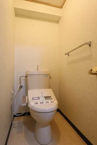 マンション田島 502号-9