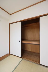 マンション田島 502号-10