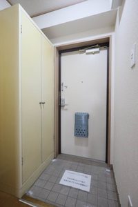 マンション田島 502号-11